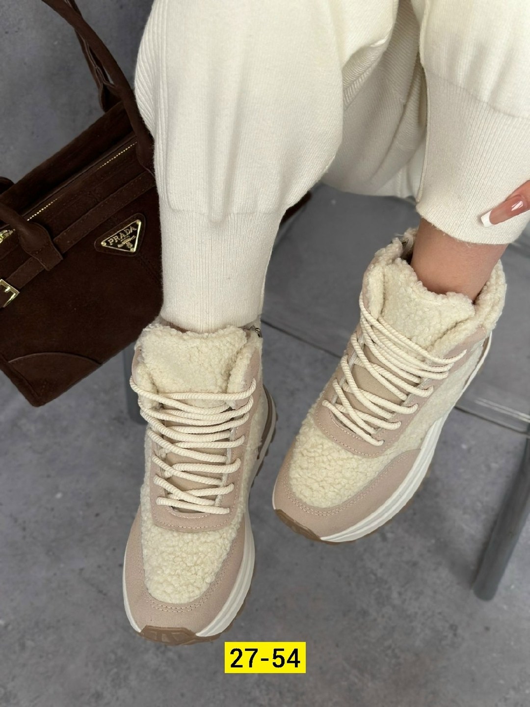 кроссовки женские зимние,,женские кроссовки,кроссовки женские зимние с мехом,зимние высокие кроссовки с мехом