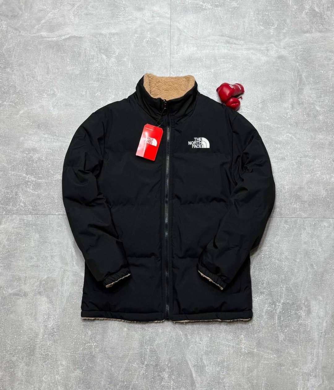 куртка двухсторонняя the north face,куртка зимняя the north face,куртка мужская the north face,куртка пуховик the north face,мужские пуховики the north face