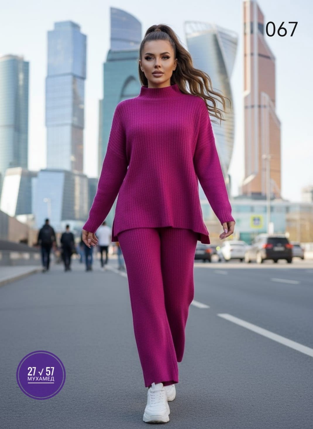 костюмы брючные,трикотажные костюмы,вязаный костюм с брюками теплый,костюмы женские,вязаные костюмы