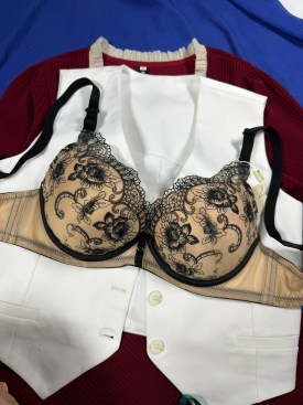 Нижнее белье