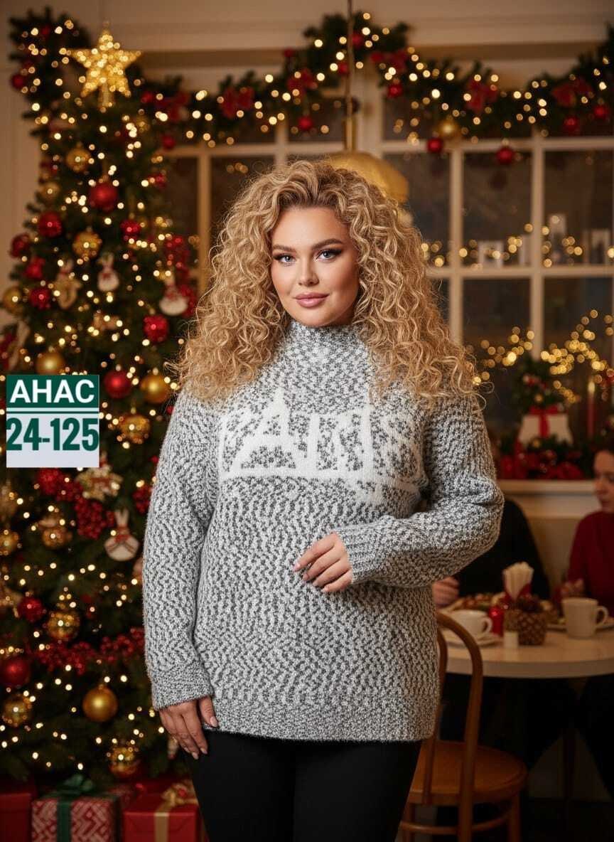 свитера женские,женская кофта,кофта свитер,свитер женский вязаный,свитер