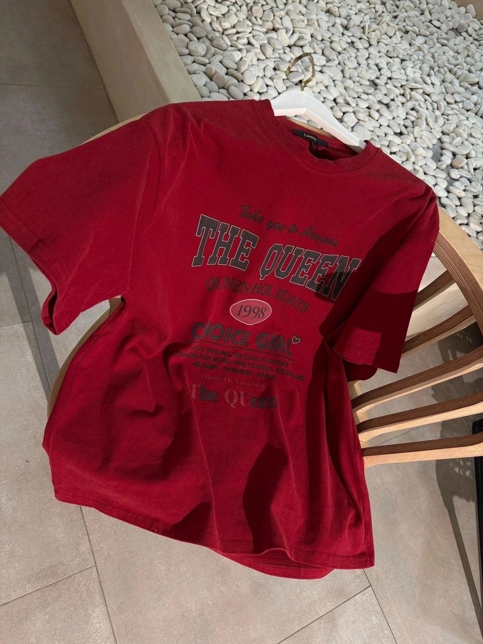 футболка в корейском стиле,футболка женская оверсайз,женская футболка с короткими рукавами,корейские стиль,футболка женская оверсайз в стиле