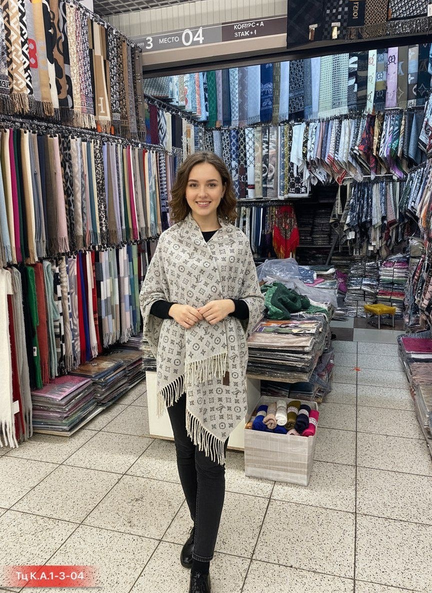 палантин женские,кашемировый платок,женские кашемировые шарфы,платок из кашемира,палантин шарф кашемировый женский