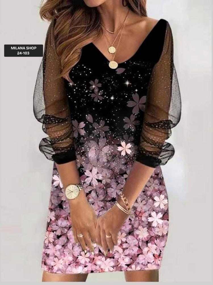 женское платье с пайетками,женское платье с блестками,повседневные платья,женское сетчатое платье с блестками,женское платье с длинным рукавом