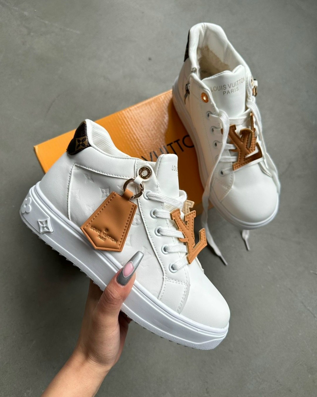кроссовки louis vuitton кроссовки louis vuitton,кроссовки женские louis vuitton,кроссовки louis vuitton,,сникеры time out louis vuitton