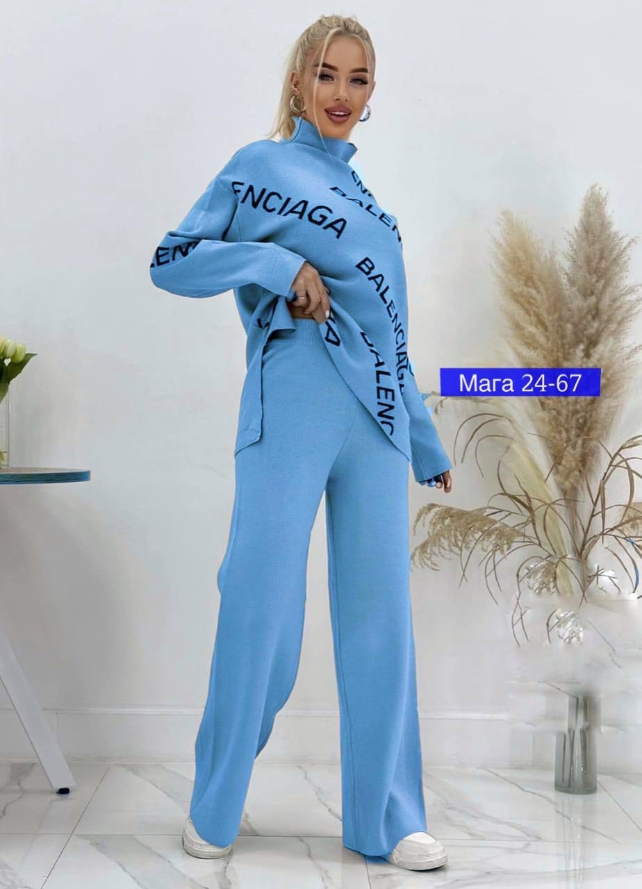 стильные женские костюмы,костюмы женские,трикотажные костюмы,кофта женская,трикотажные костюмы женские