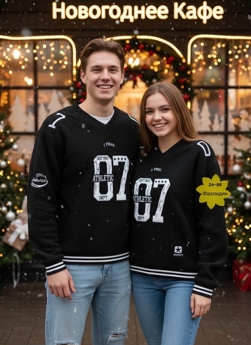 свитер джемпер,кофта женский,свитера женские,толстовки кофта,свитер