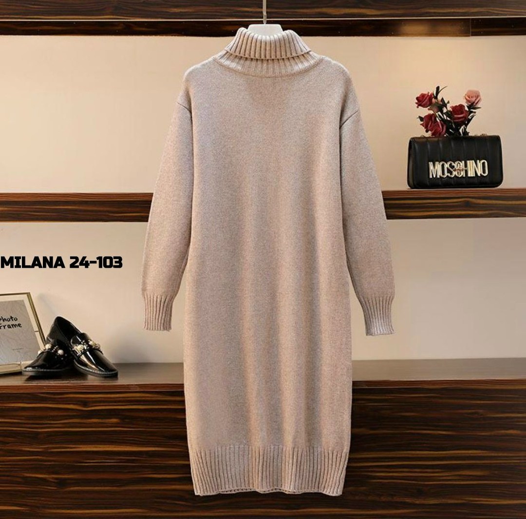 платье свитер oversize,оверсайз платье,платье свитер,платье свитер кашемировое теплое вязаное длинное,кашемировое платье