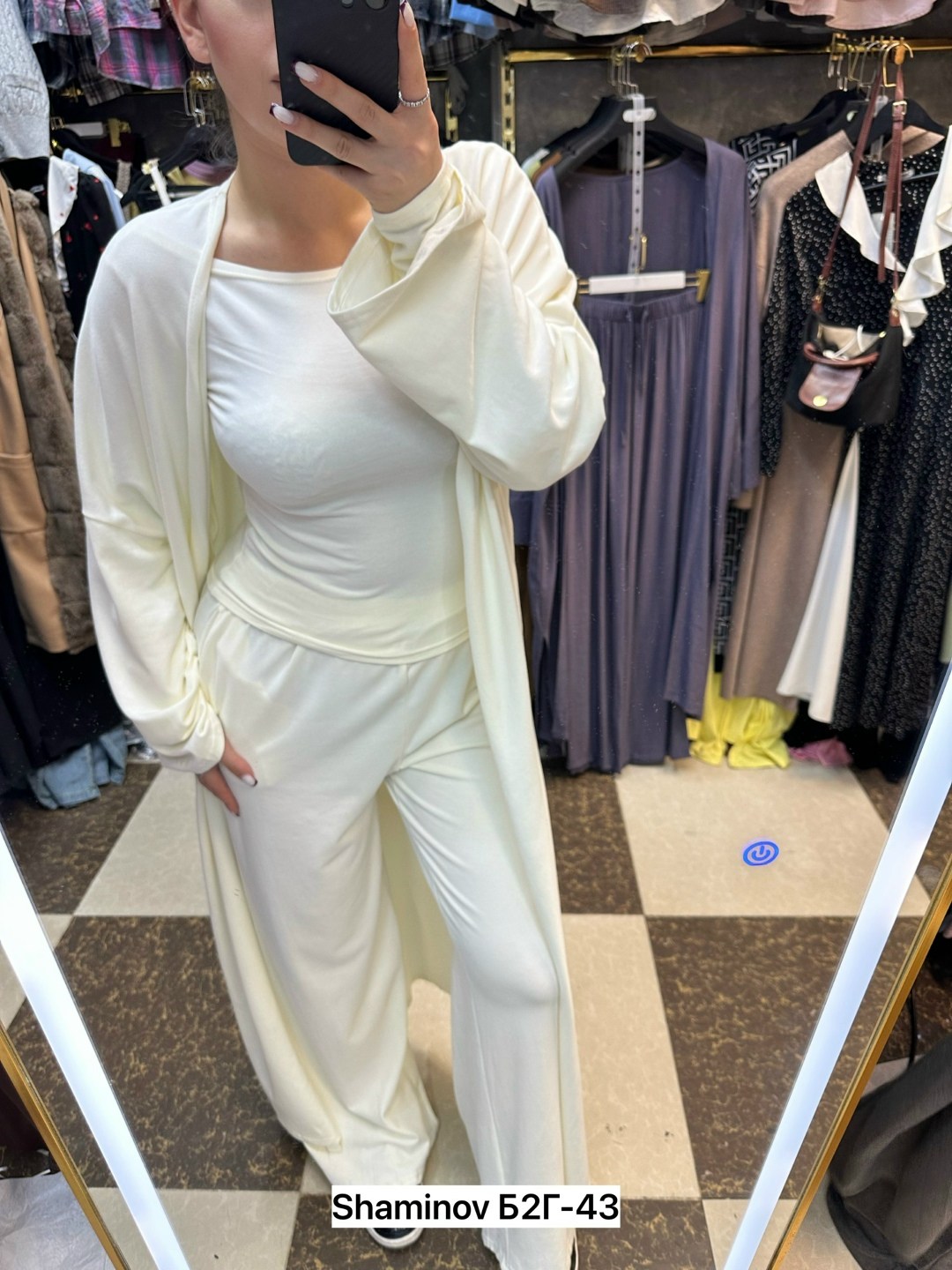 костюм тройка женский,женские костюмы,одежда для женщин,костюм розовый,костюм повседневный женский