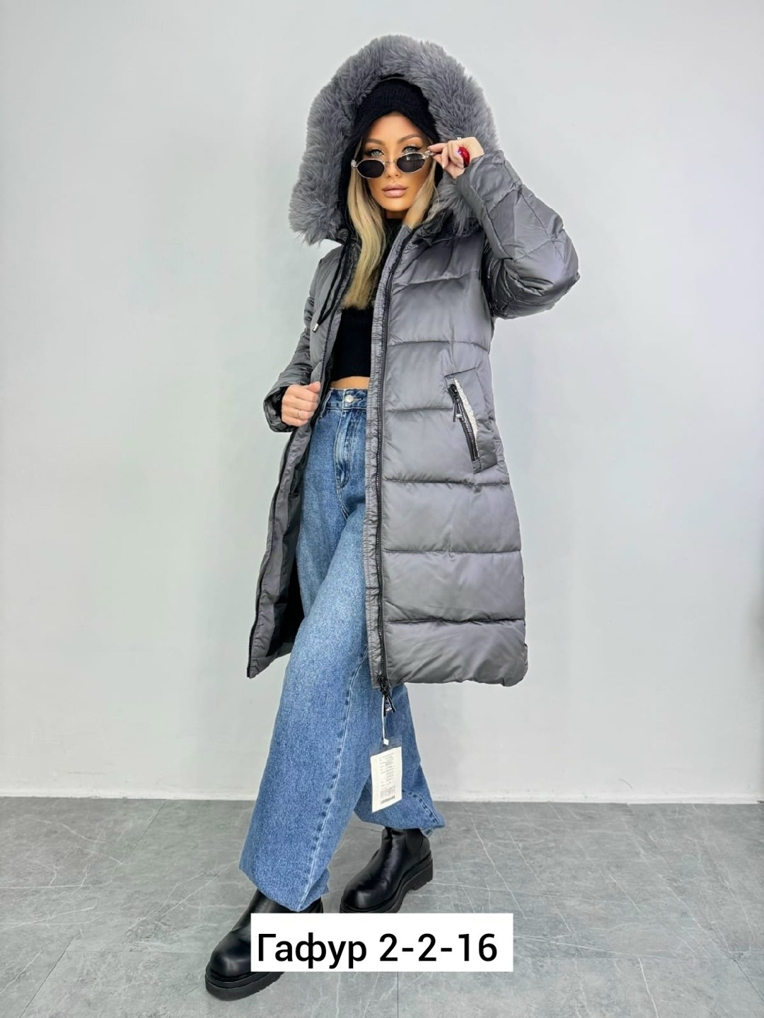 куртка женская,женская куртка зимняя,женские пуховики,куртка пуховик зимний,куртка зимняя