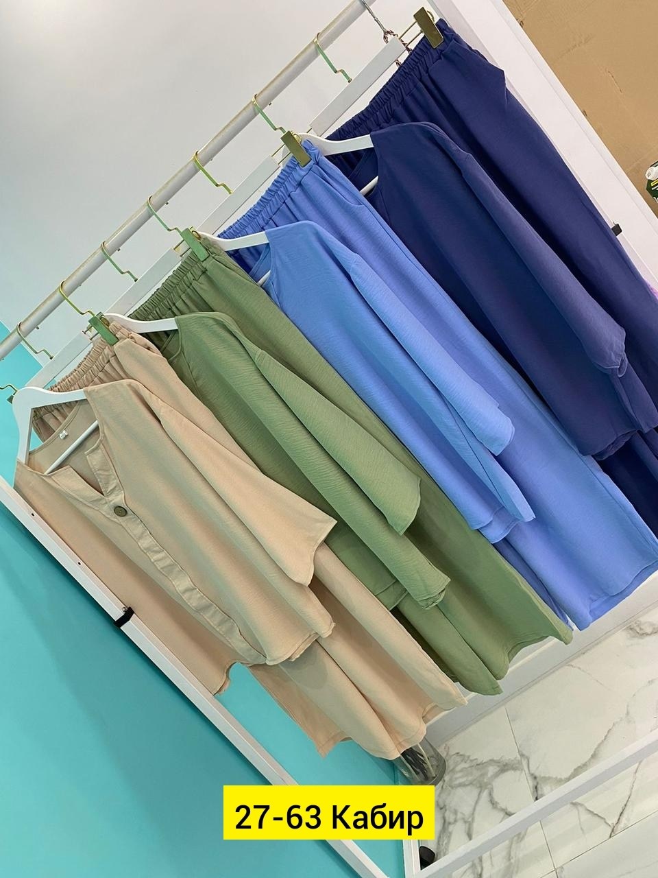 костюмы брючные,костюмы женские,костюмы женские брючные,костюмы двойки,костюм с брюками