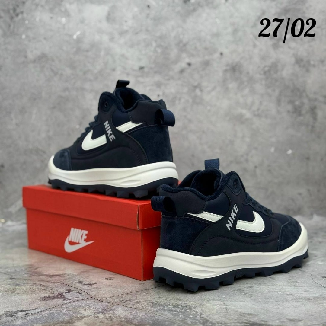 зимние кроссовки nike,кроссовки мужские зимние nike,кроссовки найк zoom зимние,зимние кроссовки найк мужские,кроссовки