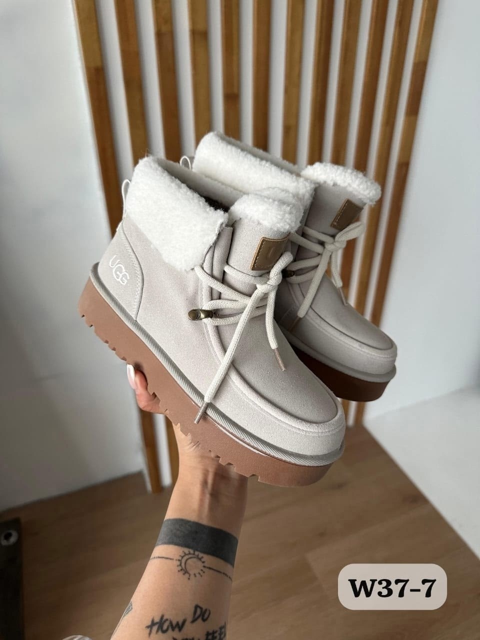 ,женские угги,женская зимняя ,угги женские зимние,зимняя