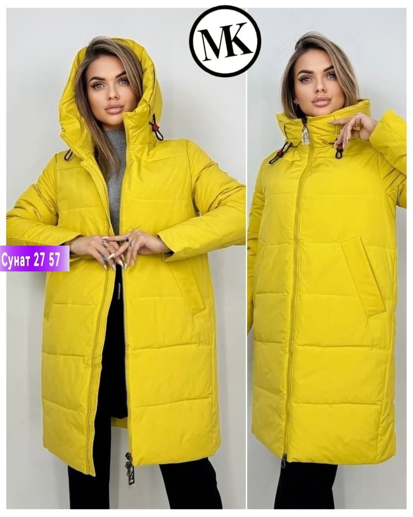 удлиненная куртка,куртка женская демисезонная,женская куртка,демисезонная куртка,куртка зимняя женская