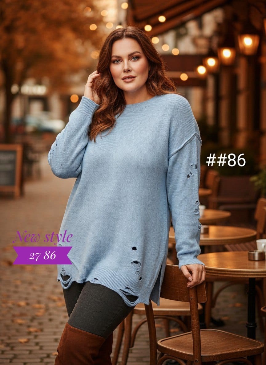 модные свитера,свитера туники,кофта женская,кофта оверсайз,кофта туника