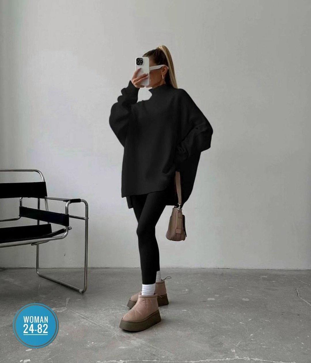 кофта оверсайз,толстовки оверсайз,костюм лапша лосины и кофта оверсайз,костюм двойка кашемир