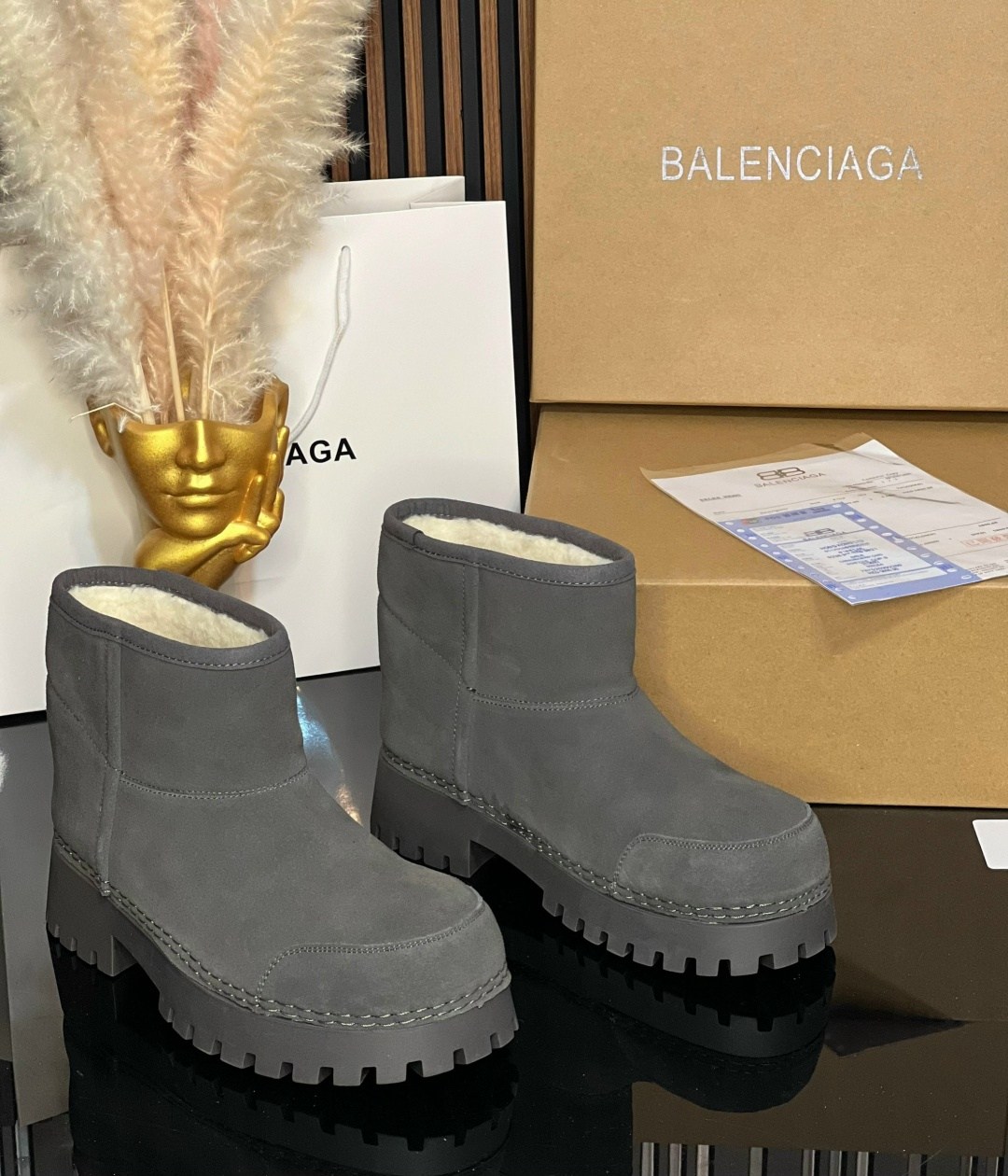 ,угги женские,модная зимняя  женская,ботинка женские зимние,женская зимняя