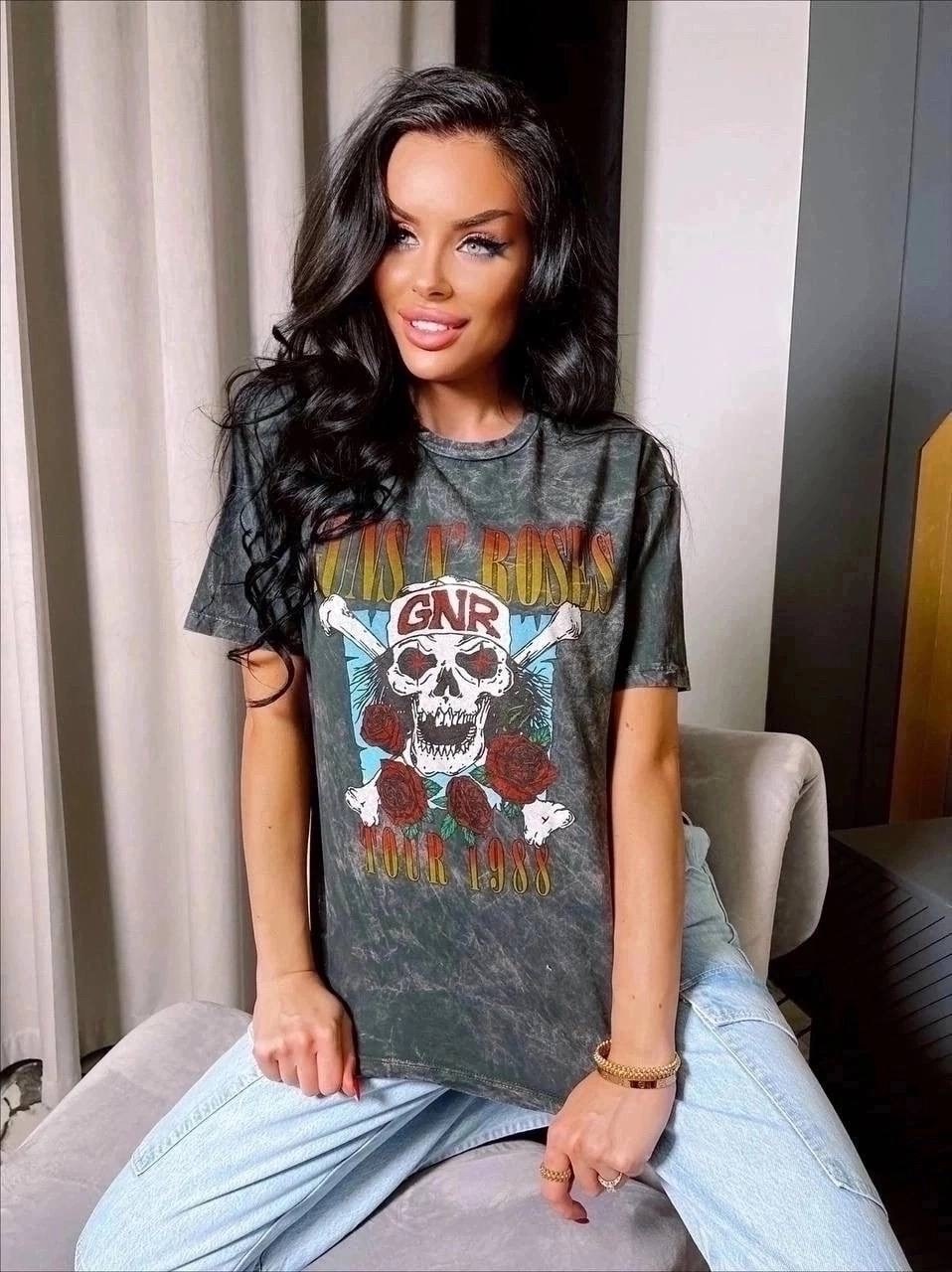 футболка в стиле оверсайз,футболка женская,футболка майка,кофта женская