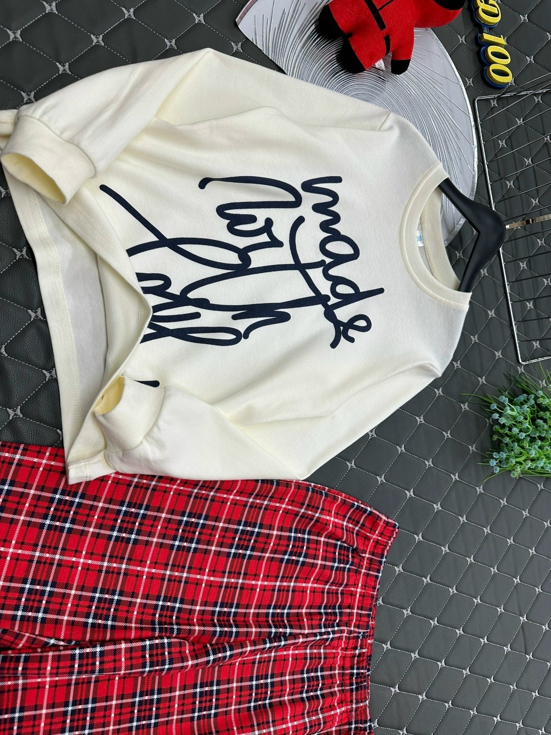 пижама для девочек,пижама комплект,пижама детская,пижама теплая,пижама женская