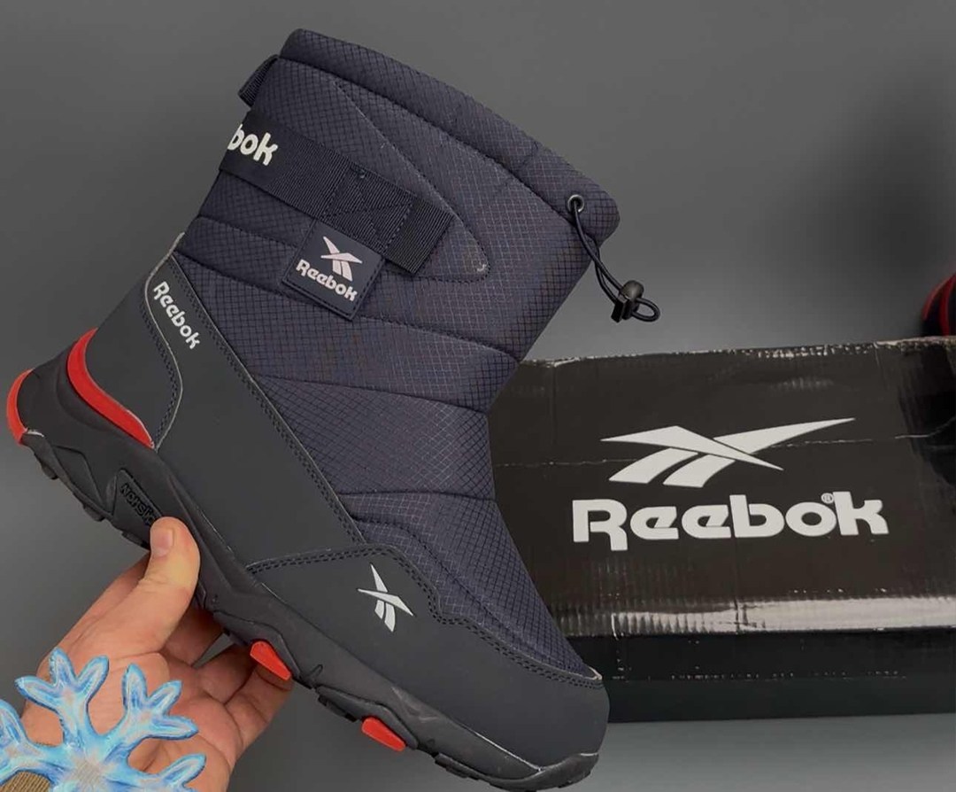 дутики мужские зимние рибок,мужские дутики/дутыши/зимние сапоги reebok зимние,дутики reebok,дутики reebok мужские зимние,дутики рибок женские зимние