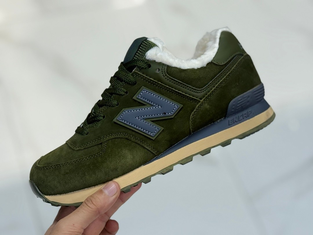 кроссовки new balance 574 cordura,кроссовки new balance 574,зимние кроссовки new balance,кроссовки зимние new balance 574,кроссовки new balance