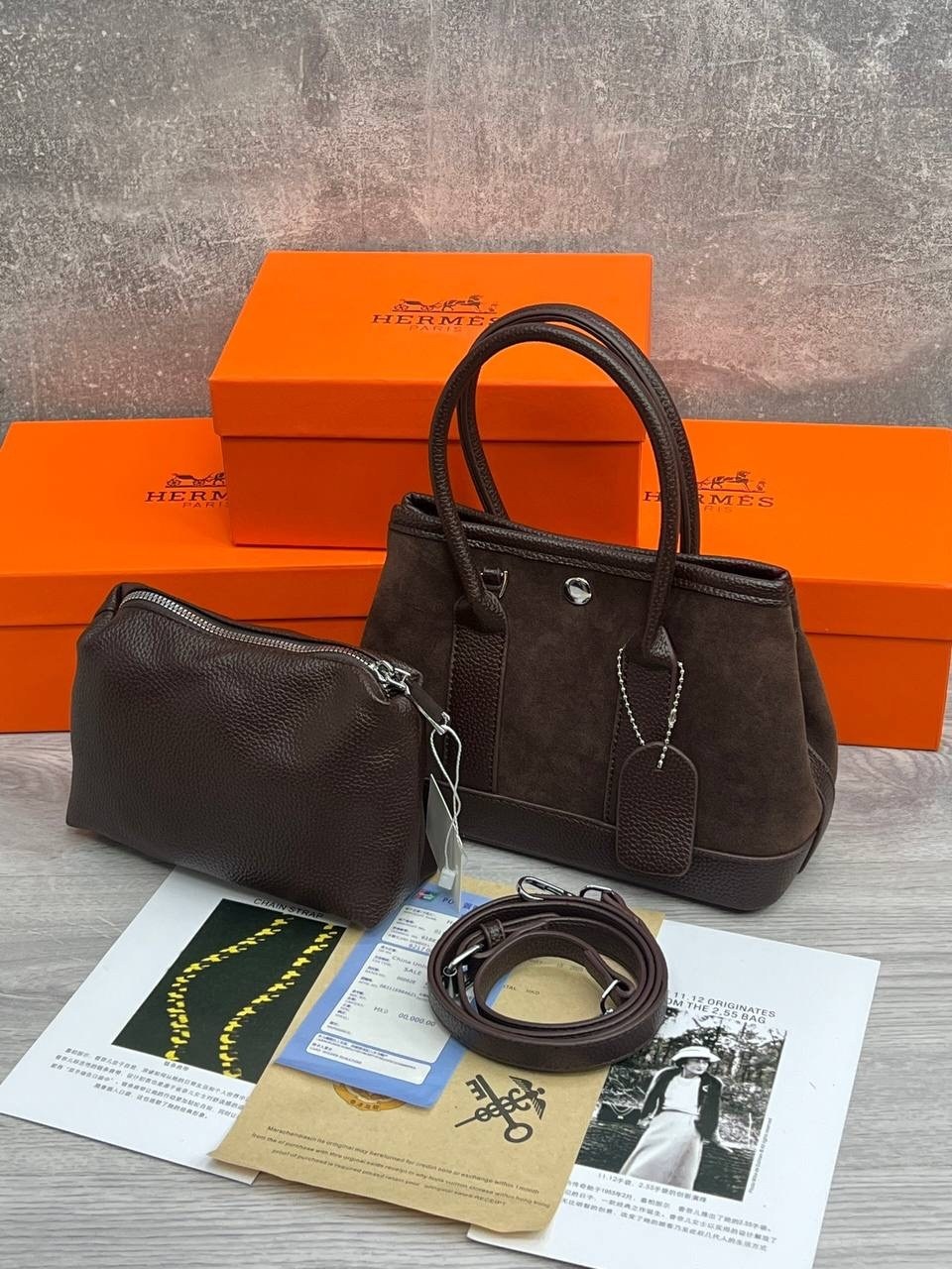 сумка,сумки женская,сумки для женщин,модная сумка,сумка модная женская