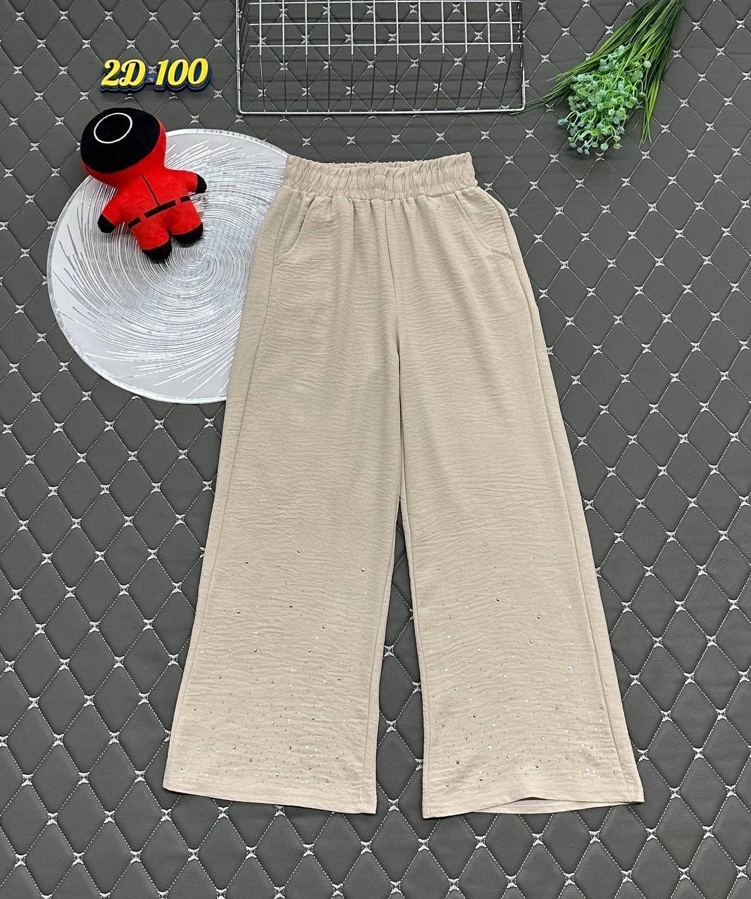 брюки для девочек,детские брюки,штаны для девочек,брюки спортивные для девочек,брюки спортивные детские