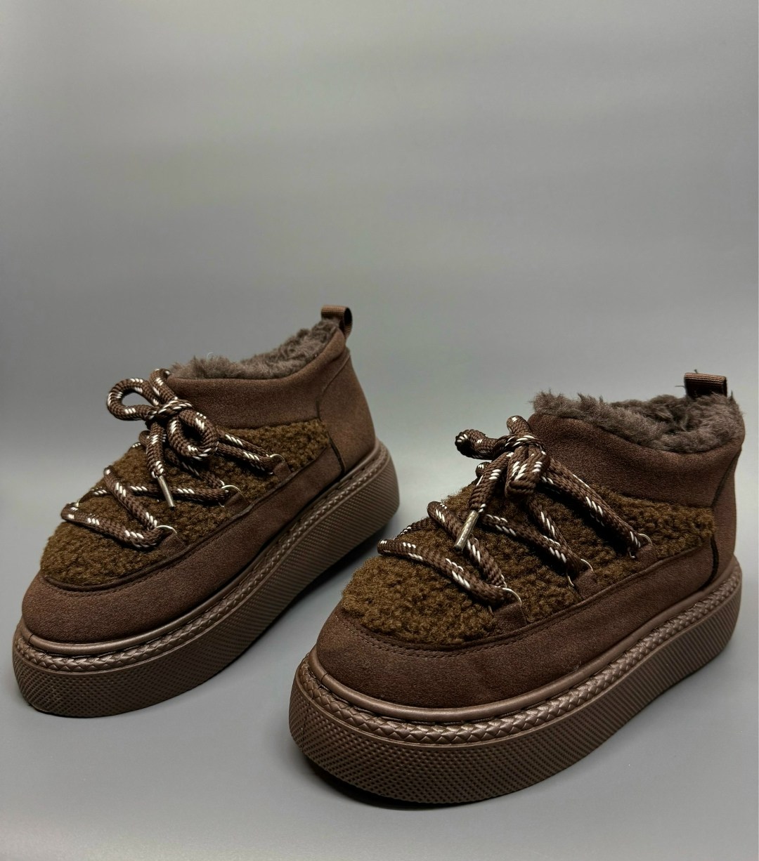 ,женская зимняя ,ботинка женские зимние, зимняя,женская