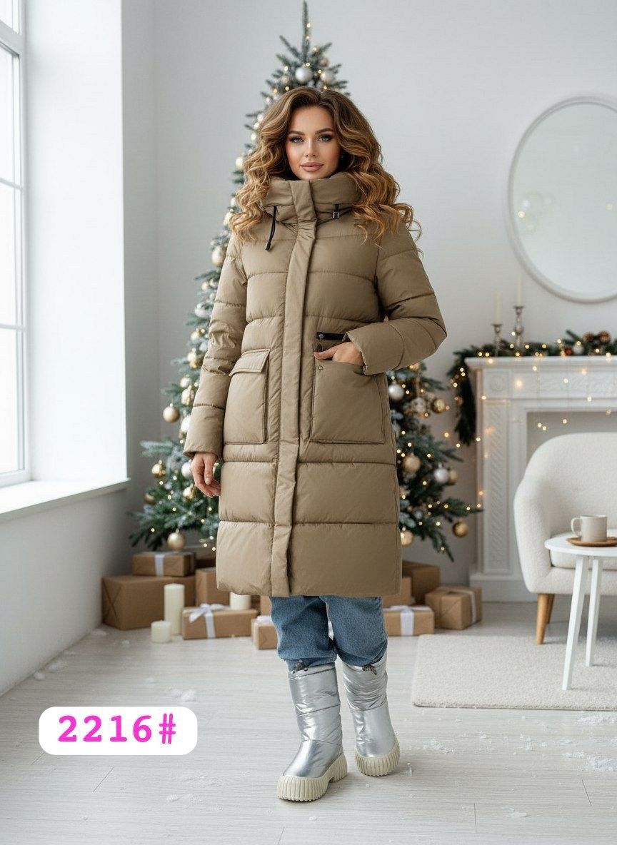 женские пуховики,стильные пуховики,женские зимние пуховики,длинные пуховики,пуховик