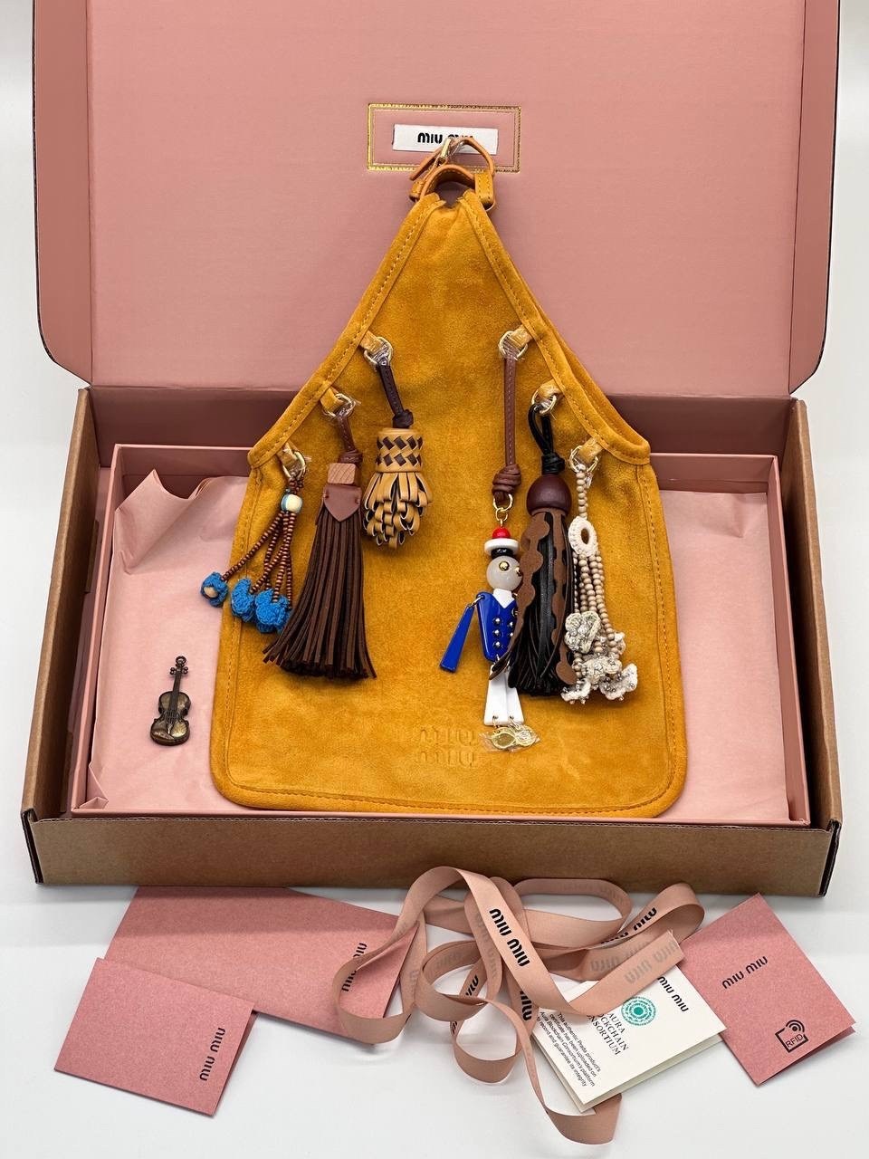 сумка женская miu miu,сумка miu miu,сумка miu miu миу,сумочка miu miu,сумка miu miu коричневая