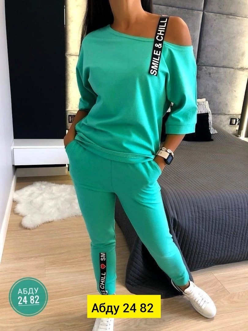 костюмы спортивные женские,костюм спортивные женские костюмы,костюм спортивный женские спортивные костюмы,спортивные костюм,костюмы женские летние