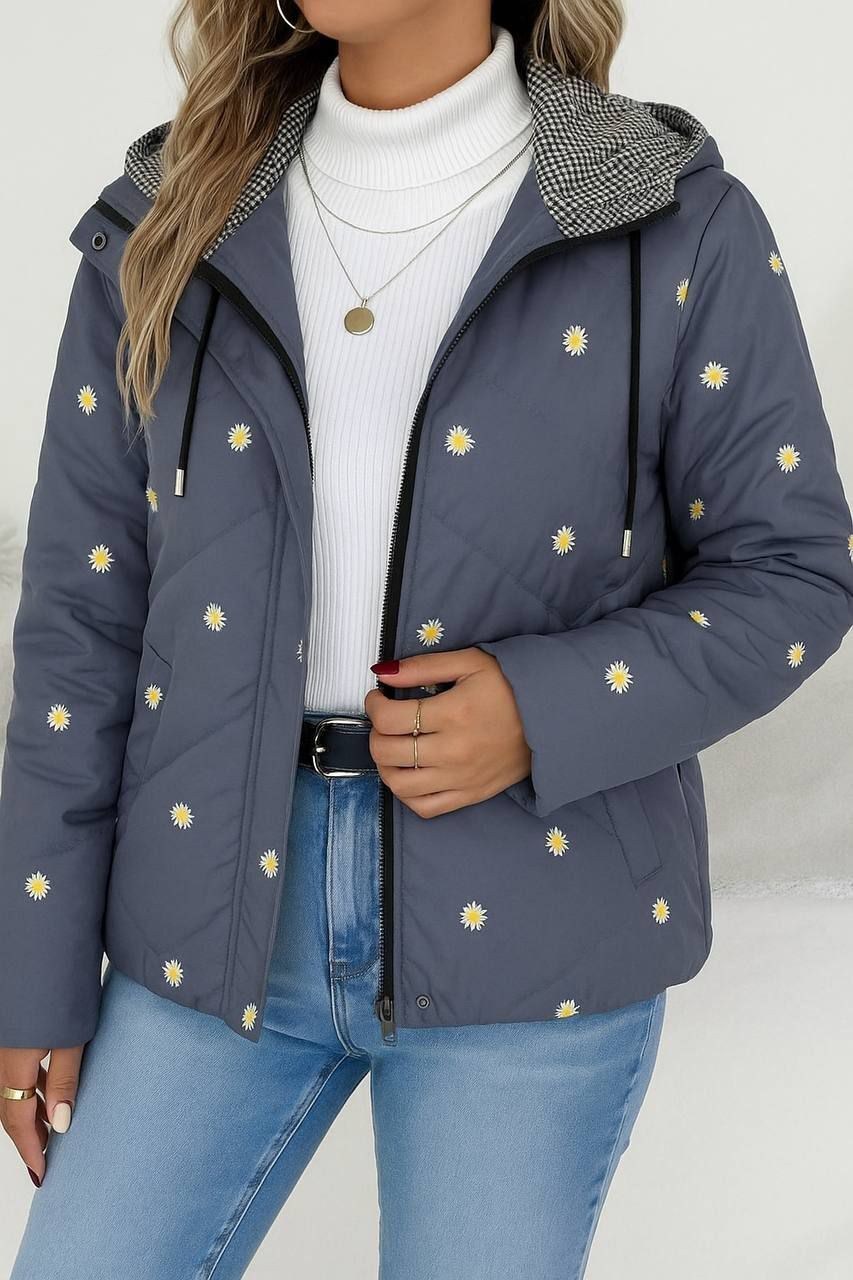 демисезонная куртка,зимние куртки,куртка женская,куртка,стеганая куртка