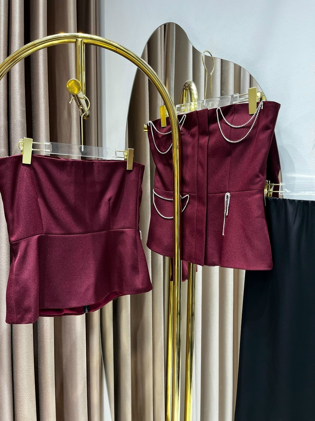 топ корсет,деловой корсет,женские корсеты,корсет,корсет вечерний