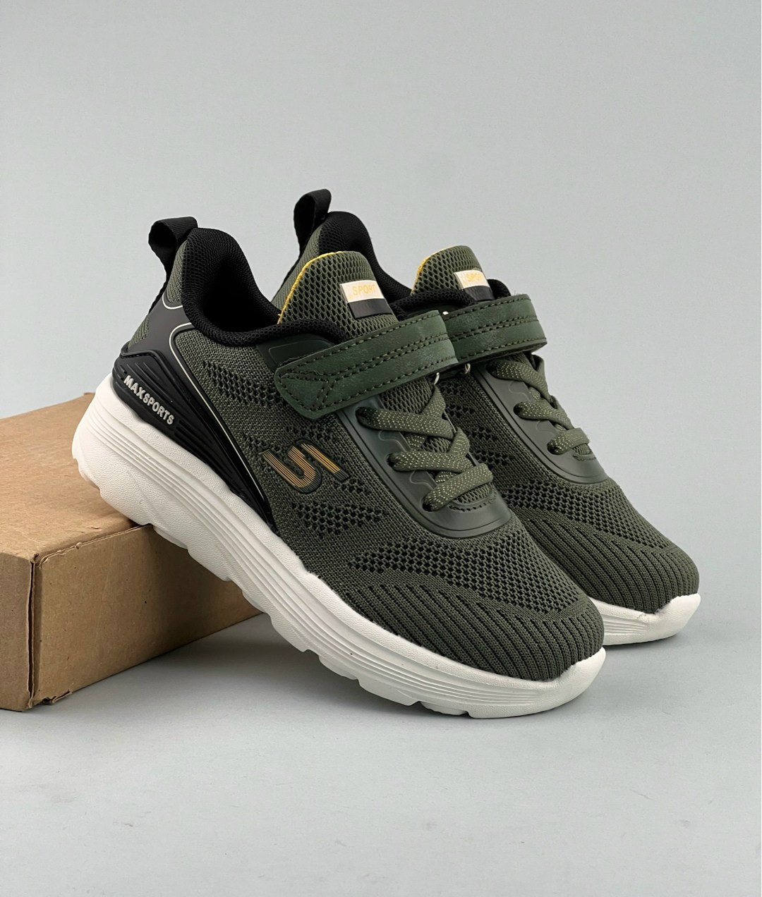 кроссовки,кроссовки мальчику,детские кроссовки, для бега,детские спортивные кроссовки