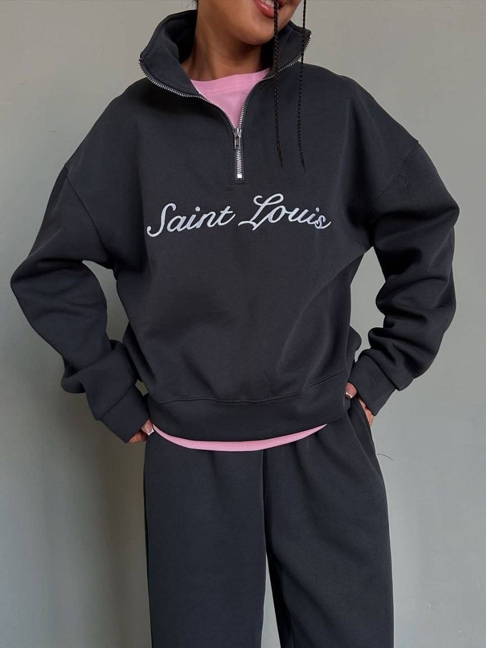 спортивные костюмы на флисе,костюм на флисе,спортивный костюм теплый женский,оверсайз костюм спортивный,флисовые костюмы