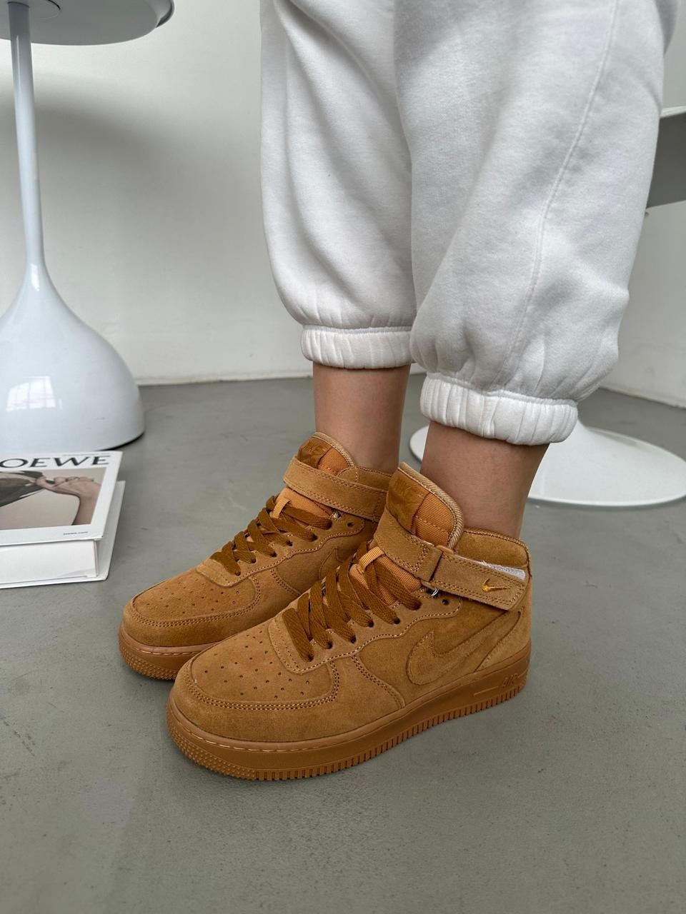 кросcовки nike air force 1,белые найк кроссовки,nike air force 1 mid,кроссовки,nike air force 1