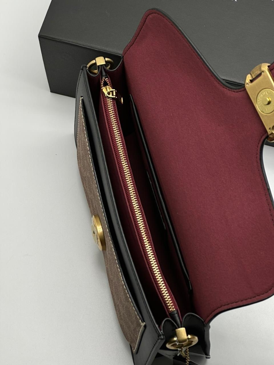 сумка женская coach,сумка,coach сумка,coach сумка на плечо,сумки женская