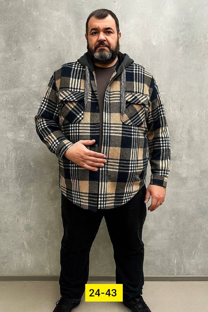 мужская рубашка,мужская мода,рубашка с капюшоном,рубашка для мужчин,куртка рубашка