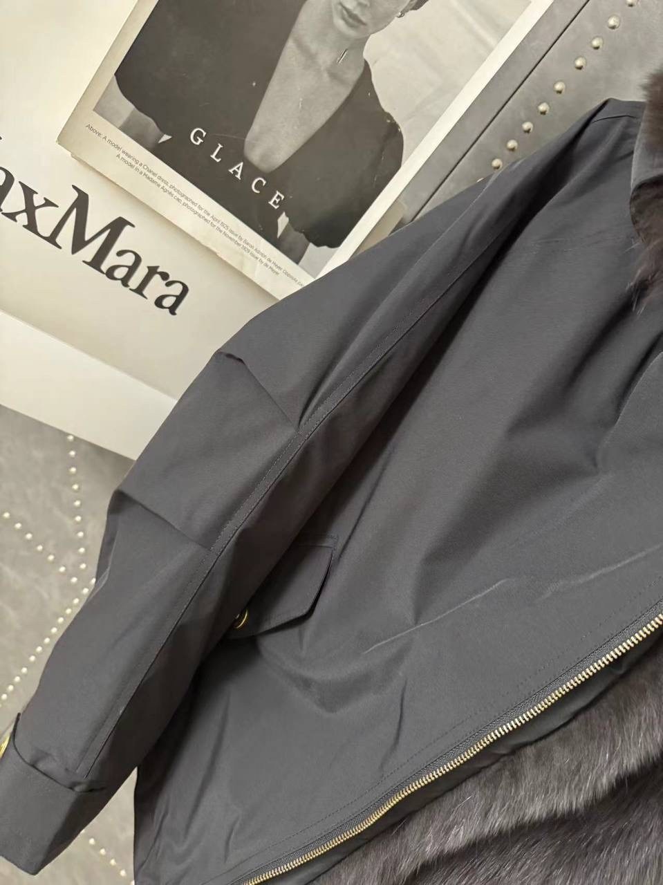 парка с натуральным мехом,куртка с мехом,парка с меховым,зимние куртки,парка с мехом