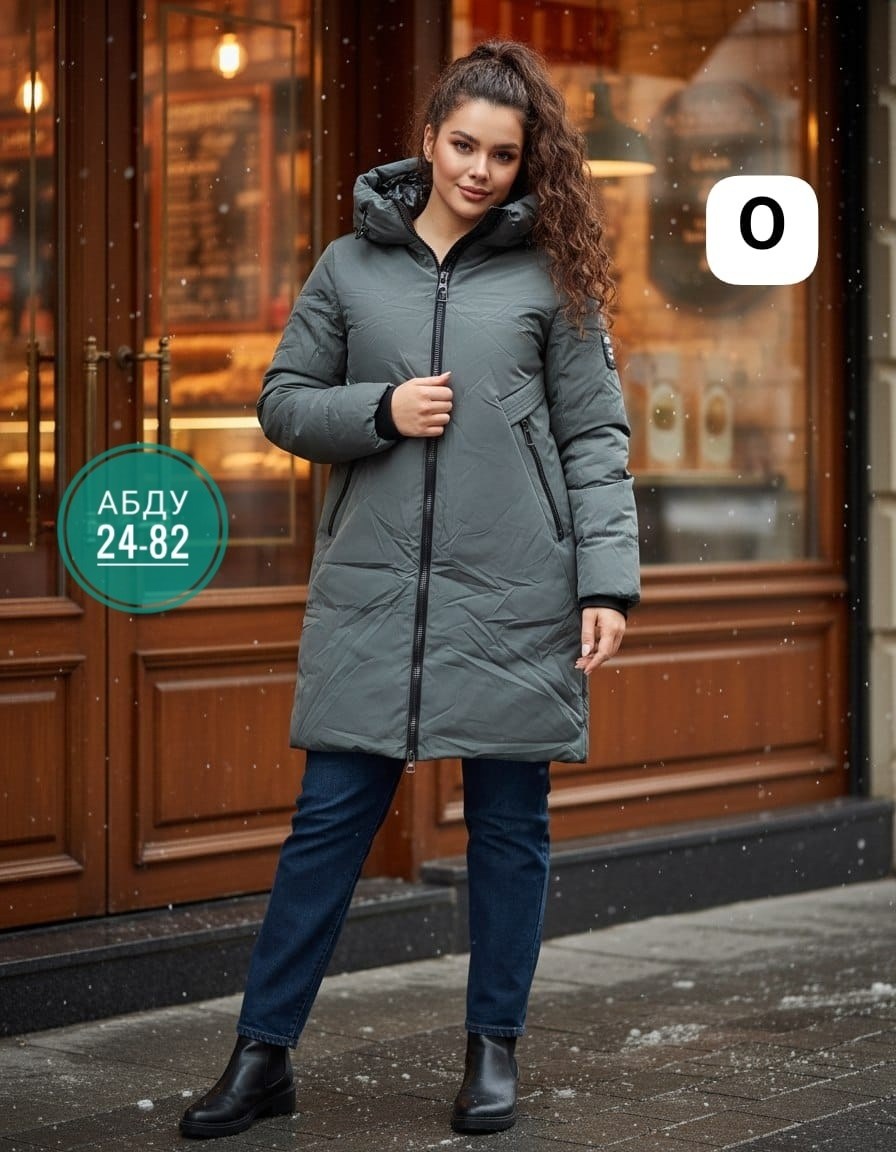 демисезонная куртка,зимние женские куртки из плащевки,зимние куртки,куртка женская,женская куртка зимняя