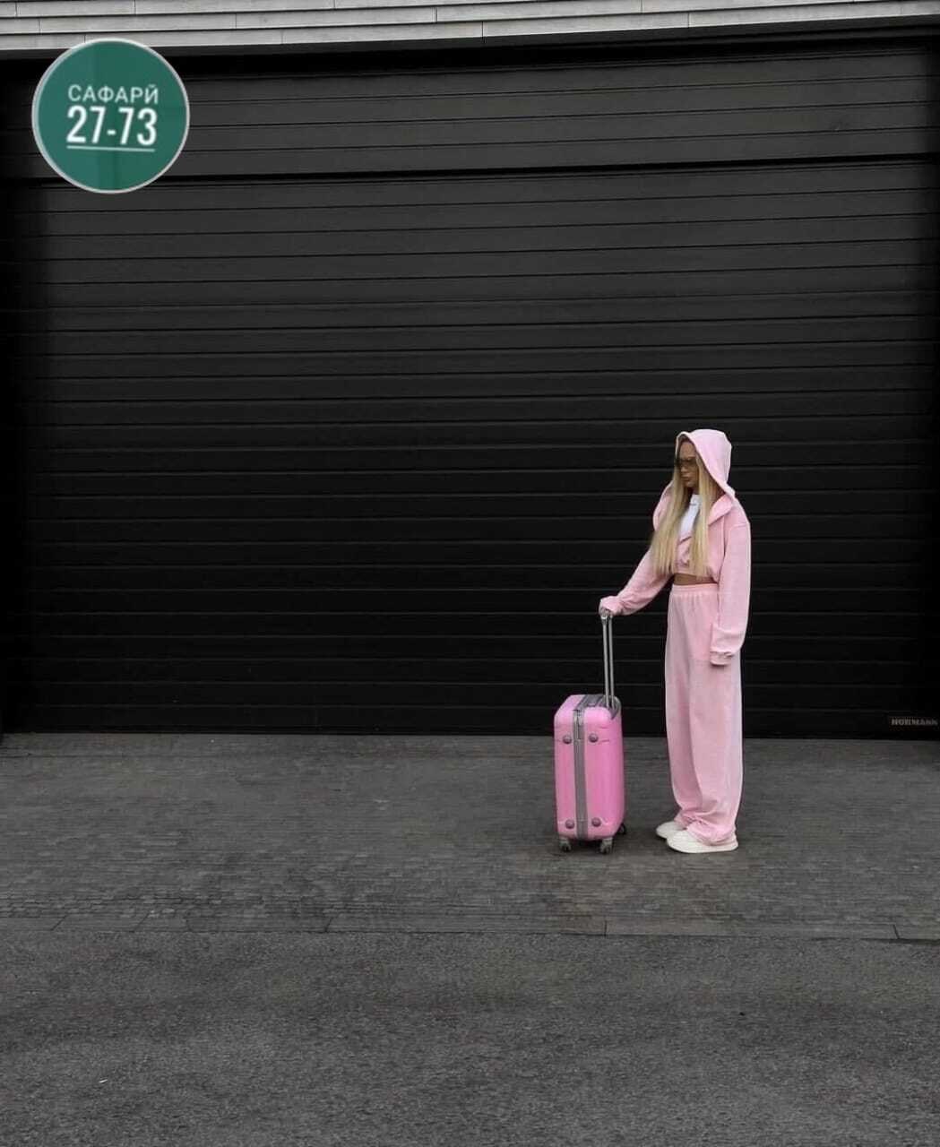 костюмы спортивные женские,костюмы для девушек,велюровые костюмы женские,костюм спортивный женский велюр,розовый плюшевый костюм женский