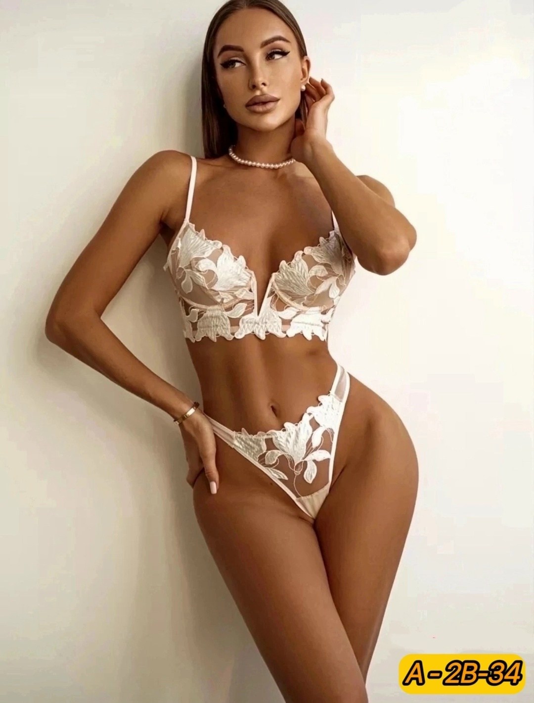 комплект женского нижнего белья,женский нижнее белье,кружевное нижнее белье комплект,нижнего белья комплект,комплекты белье
