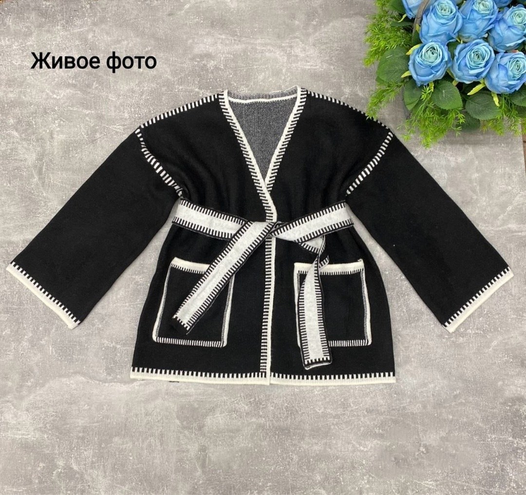 элегантные пальто,стильное пальто,пальто кардиган,полупальто,элегантное модное