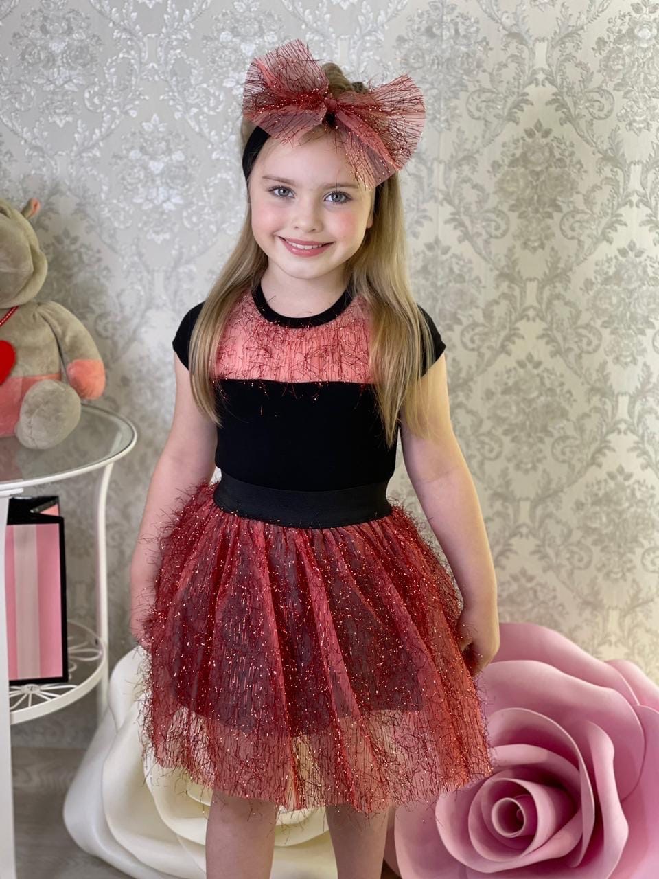 платье нарядное,платье для девочки черное нарядное,для девочек платья,платье детская,платье для детей