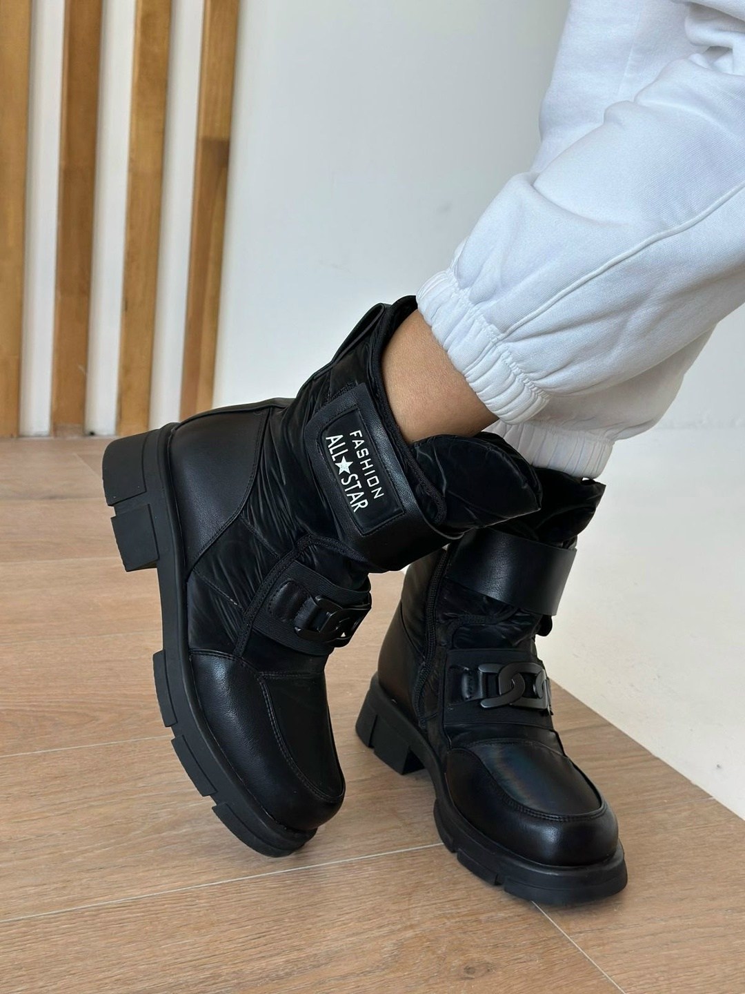 ,дутики женские,ботинки женские,сапожки,женская зимняя