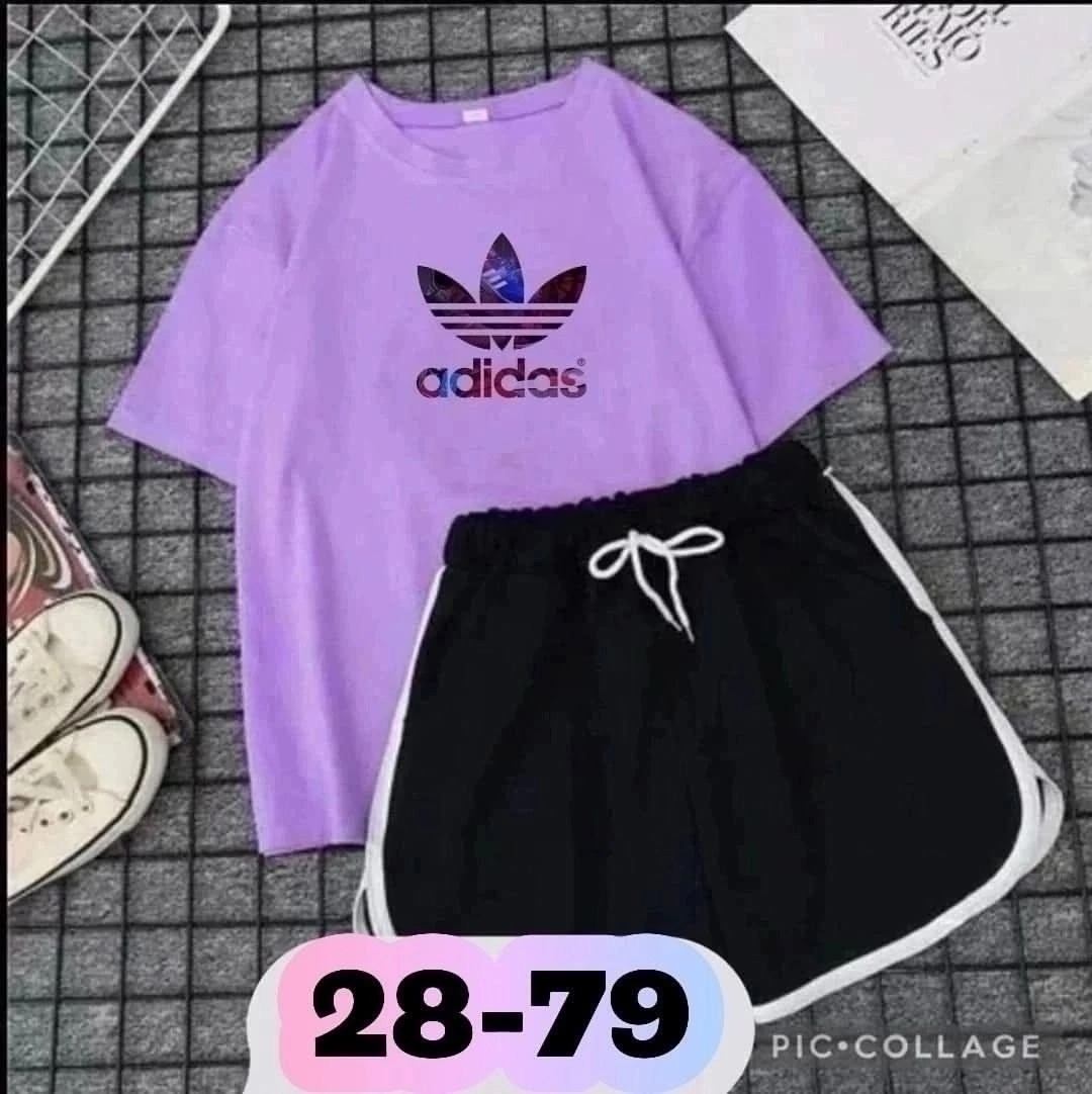 костюмы двойки,женский костюм двойка,женский костюм с шортами,одежда ,женские костюмы