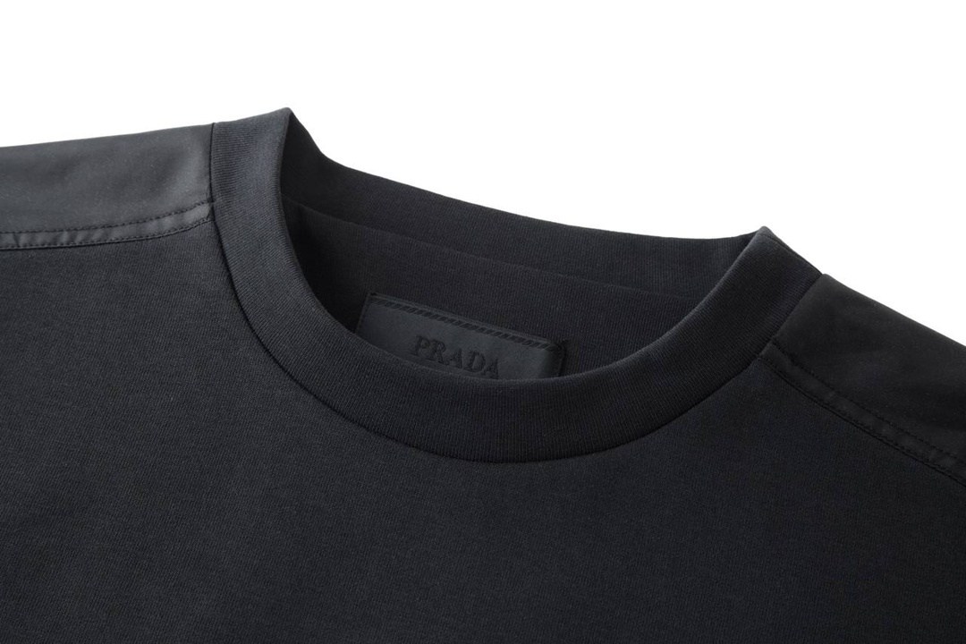 прада футболка,футболка prada,мужская футболка,одежда футболка