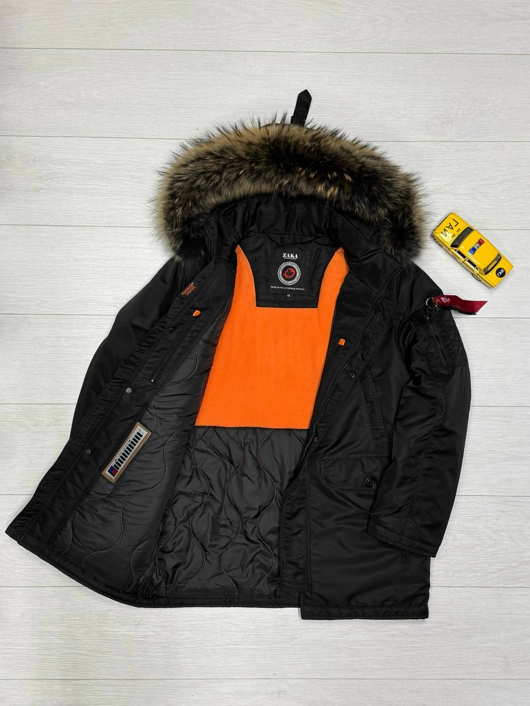 альфа индастриз куртки мужские аляска,зимняя куртка аляска,куртка аляска,куртка аляска мужская зимняя,alpha industries n3b