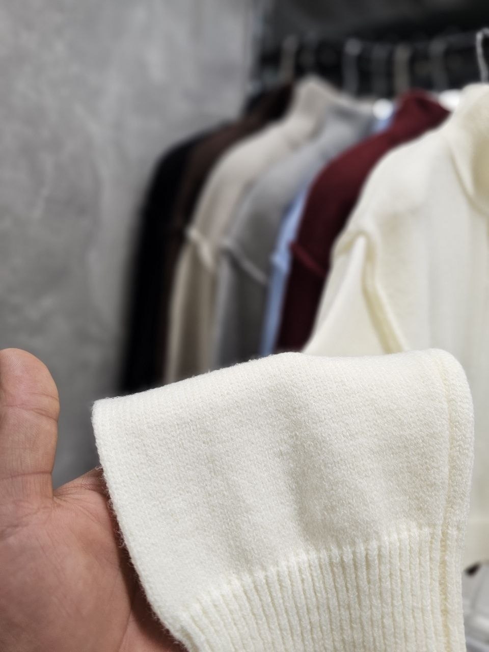 джемпер polo ralph lauren,свитер polo ralph lauren,polo ralph lauren кофта,женская кофта,мужские кардиганы ralph lauren