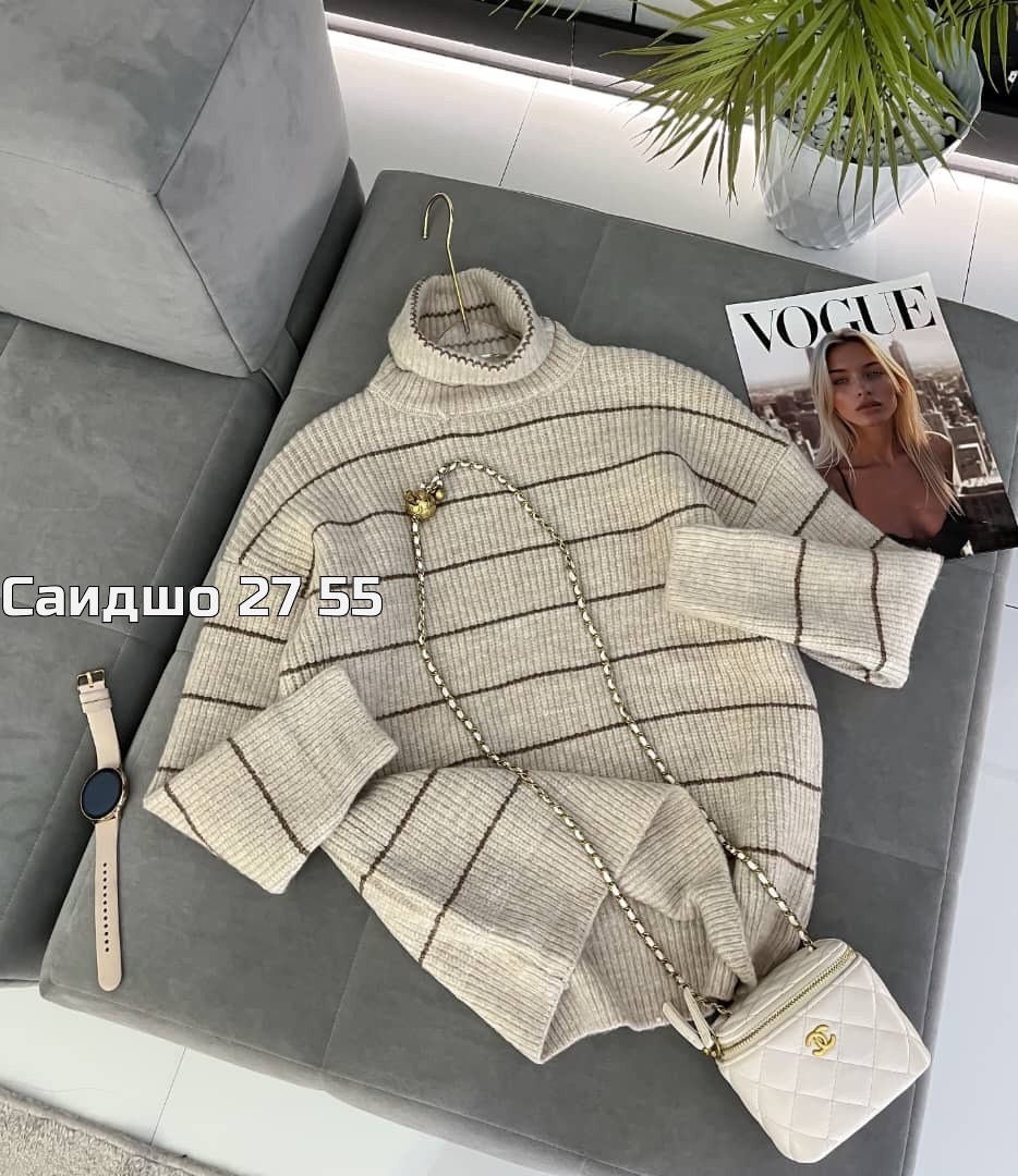 женские свитера,turtleneck sweater,свитер,свитер с высоким воротником,вязаные свитера женские